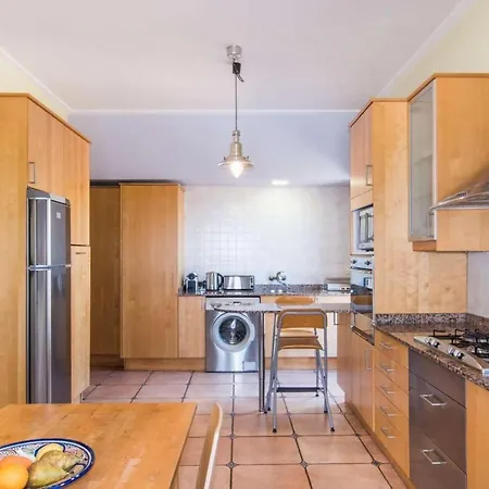Villa Guillem Boquet Porto Cristo
